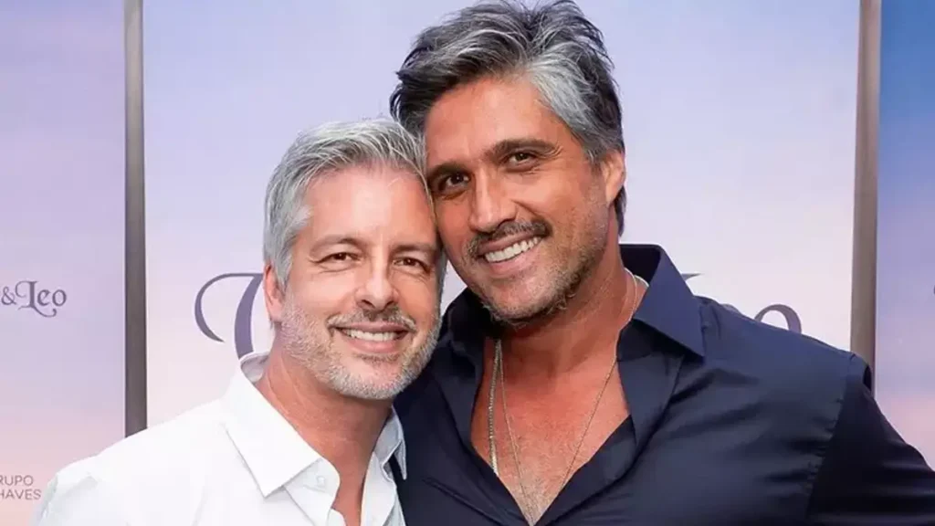 Ingressos para o Aniversário do Villa Country com Victor & Léo