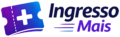 Ingresso Mais ingressos online para shows e eventos no Brasil