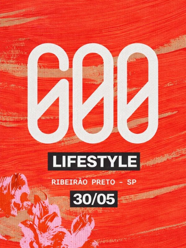 Festa 600 em Ribeirão Preto com artistas renomados e ambiente vibrante