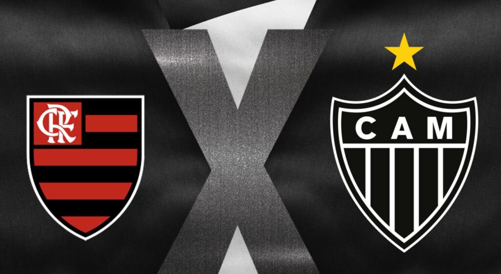 Venda de ingressos para o jogo Athletico x Flamengo na Arena da Baixada