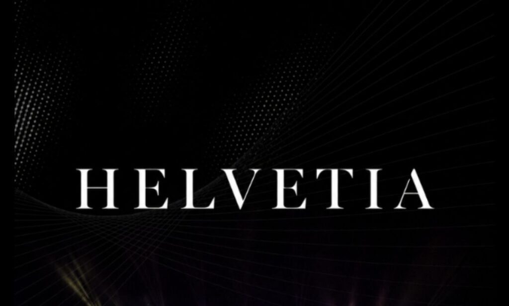 Festa Helvetia 2026 em Campinas com pessoas se divertindo