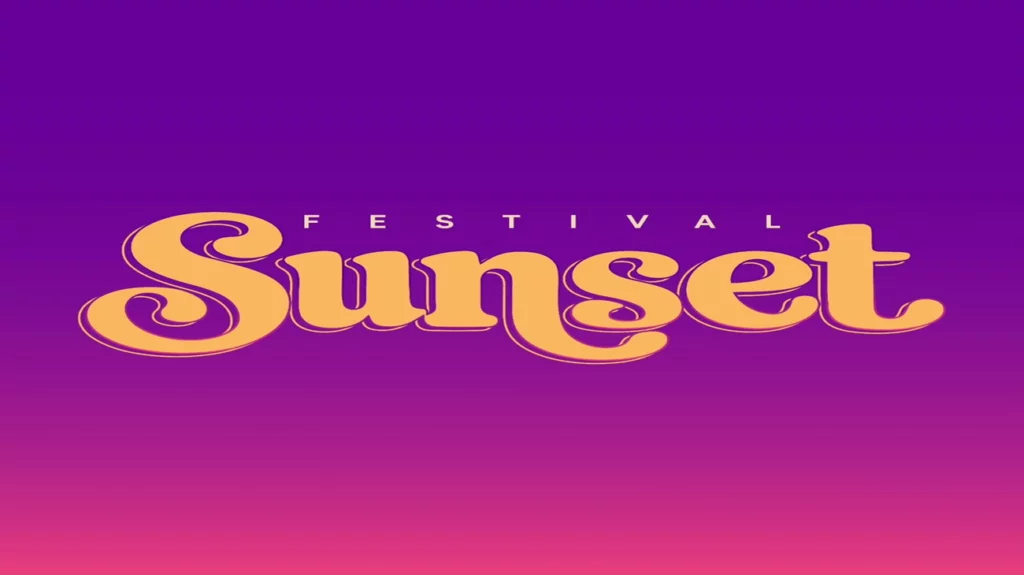 Festival Sunset 2026: Ingressos e Informações em Belém
