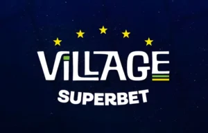 Village Rio 2026: Shows, datas e ingressos completos